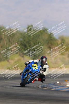 media/Nov-11-2023-SoCal Trackdays (Sat) [[efd63766ff]]/Turn 2 Set 2 (1145am)/